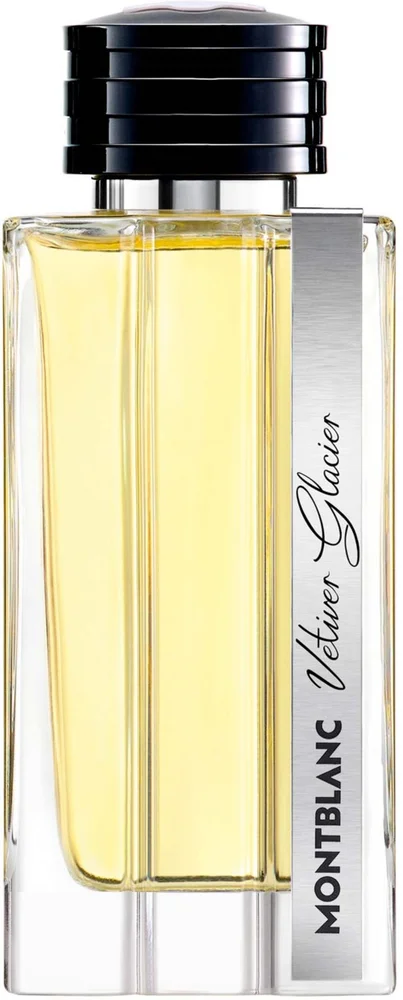 Montblanc Veltiver Glacier Eau de Parfum 125 ml v:4589467