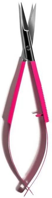 MILI Cosmetics Brow Styling Scissor v:7469260