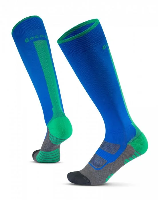 Gococo Compression Superior kompresjonsstrømper v:5388420