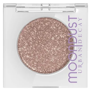 Urban Decay 24/7 Moondust Glitter Eyeshadow Singles Space Cowboy 1,5g v:4238882 Urban Decay 24/7 Moondust Glitter Eyeshadow Singles Space Cowboy 1,5g v:4238882