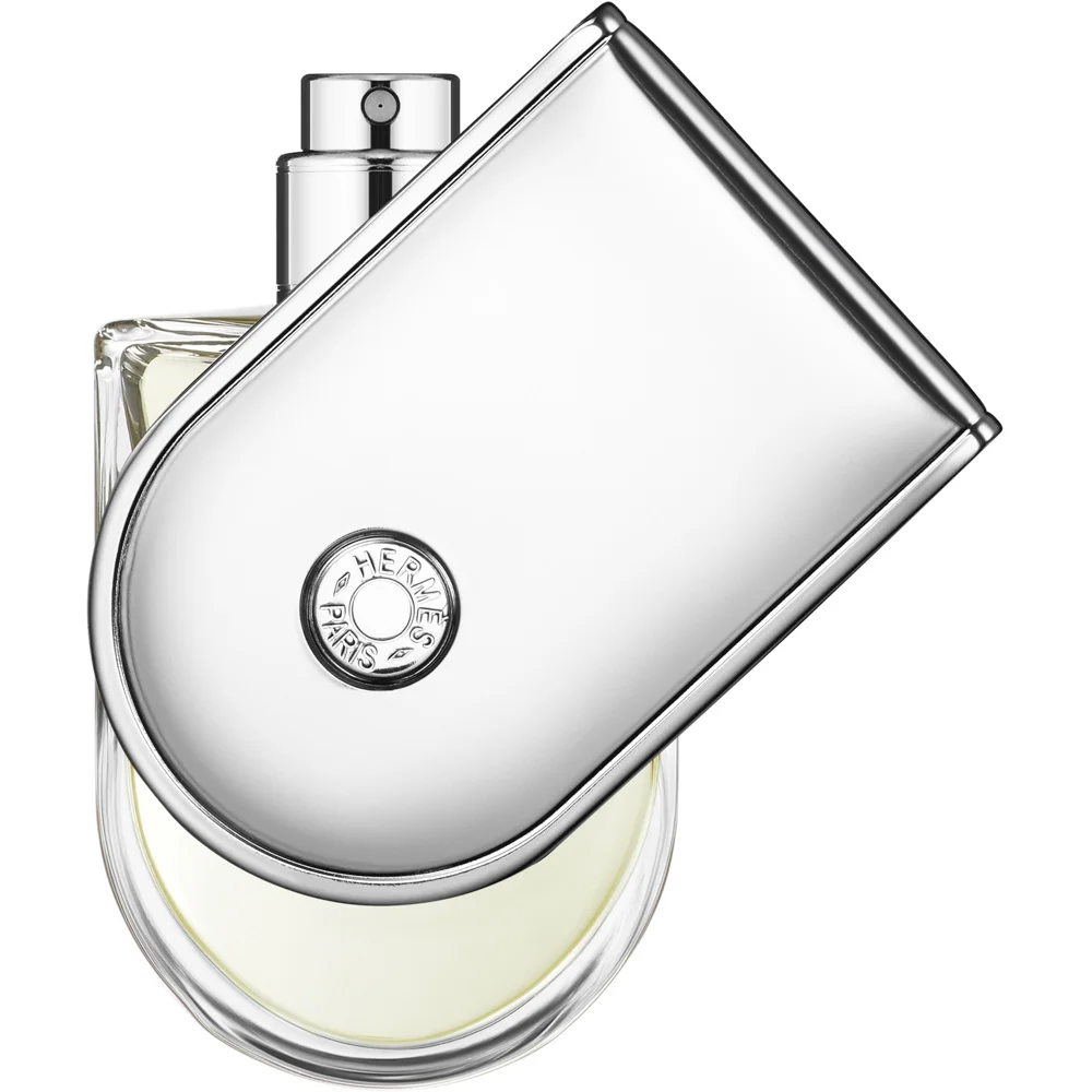 Voyage d'Hermes, Eau de Toilette v:9339213