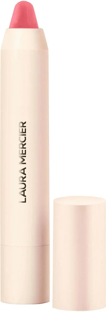 Laura Mercier Petal Soft Lipstick Crayon 323 Maja v:3610555