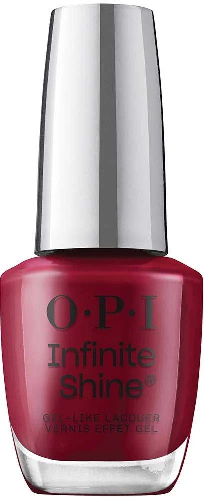 OPI Infinite Shine Malaga Wine v:9364734