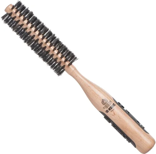 Kent Brushes Micro Rund Volym och v:6287245 Kent Brushes Micro Rund Volym och v:6287245