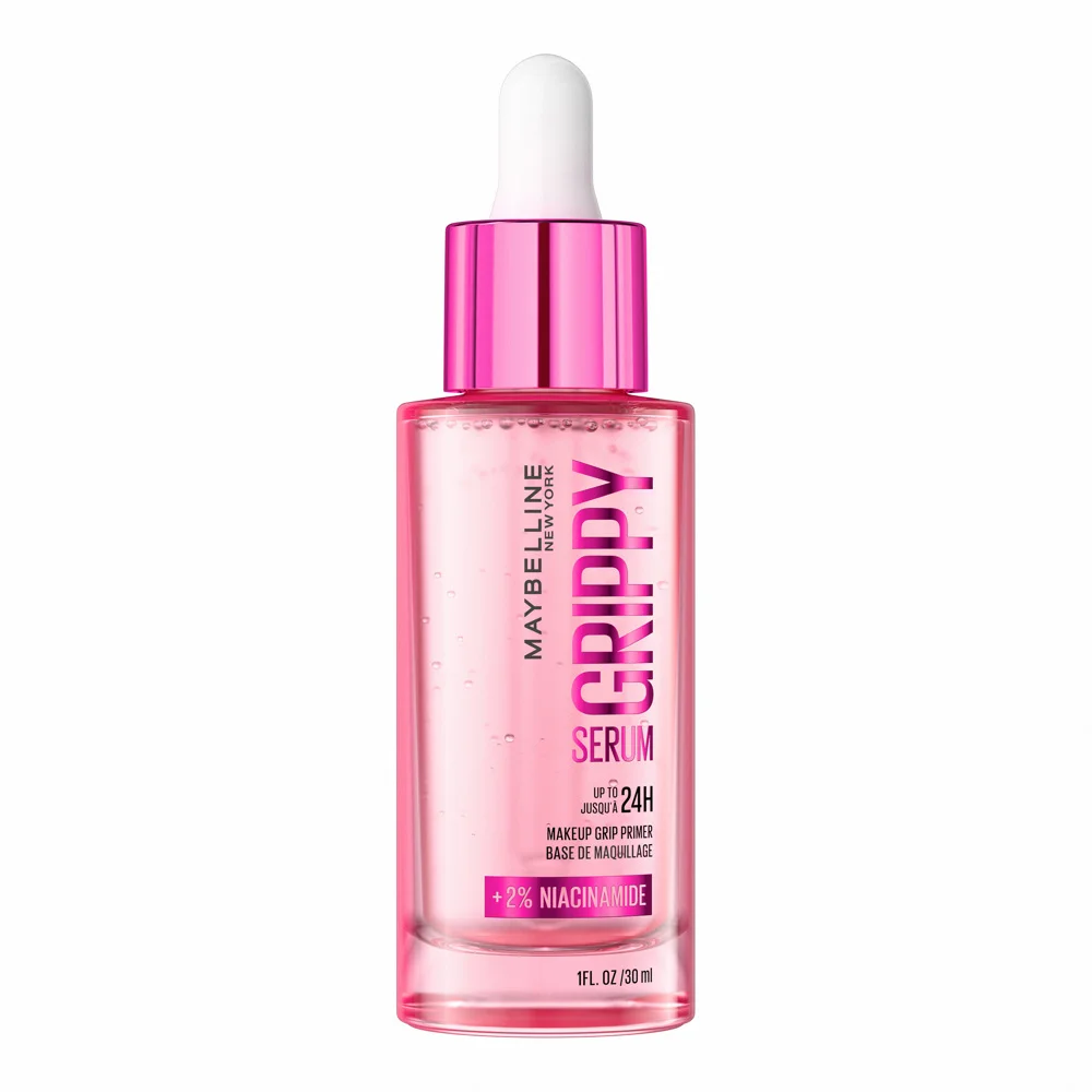 Grippy Serum Primer, 30ml v:9589328
