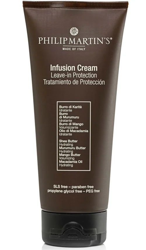 Philip Martin’s Infusion Cream 200 ml v:2052491 Philip Martin’s Infusion Cream 200 ml v:2052491