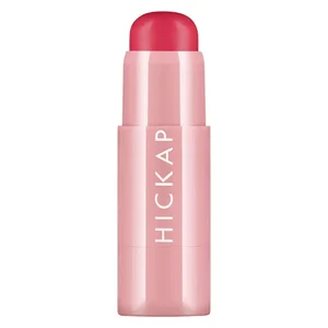 Hickap The Wonder Stick Blush Burning Heart 7g v:8203663