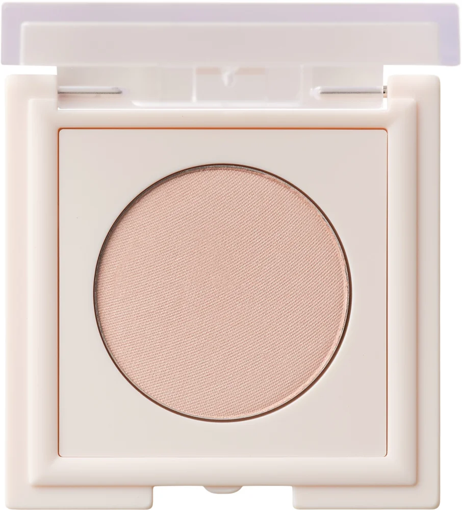 Eyeshadow 02 Cream - Ecooking v:3115382