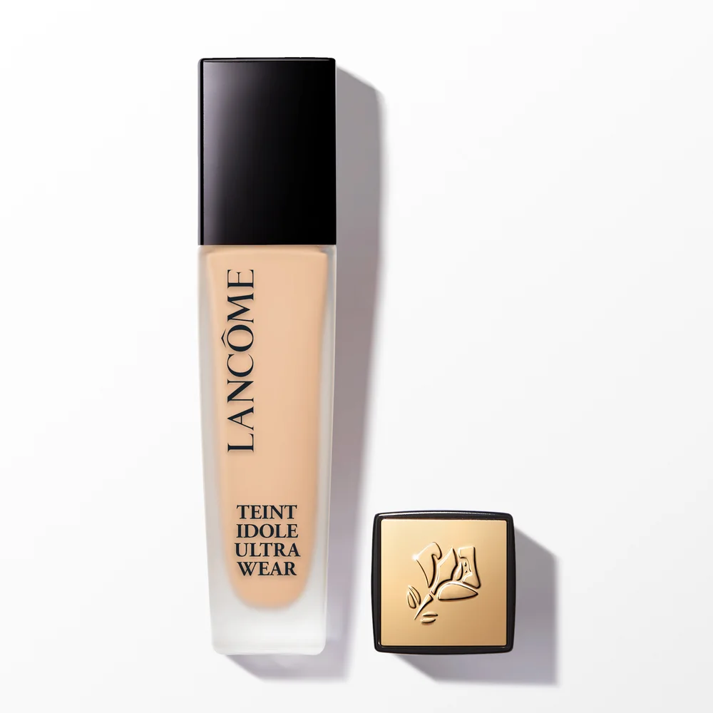 Teint Idole Ultra Wear 24h Longwear Foundation 105W – Lancôme v:1456523 Teint Idole Ultra Wear 24h Longwear Foundation 105W – Lancôme v:1456523