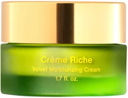Tata Harper Crème Riche 50 ml v:8855167 Tata Harper Crème Riche 50 ml v:8855167