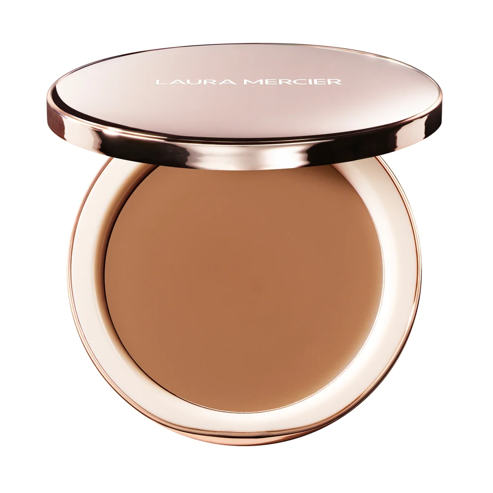 Tinted Blur Balm 4 – Laura Mercier v:6600685 Tinted Blur Balm 4 – Laura Mercier v:6600685