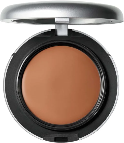MAC Cosmetics Studio Fix Tech Cream Foundation NW33 v:2488860