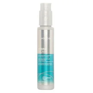 Joico HydraSplash Replenishing Leave-In 100ml v:8059289 Joico HydraSplash Replenishing Leave-In 100ml v:8059289