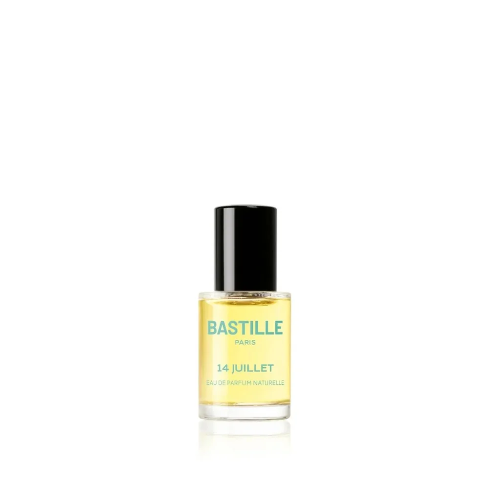 14 Juillet Eau de Parfum 15 ml – Bastille v:9158034 14 Juillet Eau de Parfum 15 ml – Bastille v:9158034