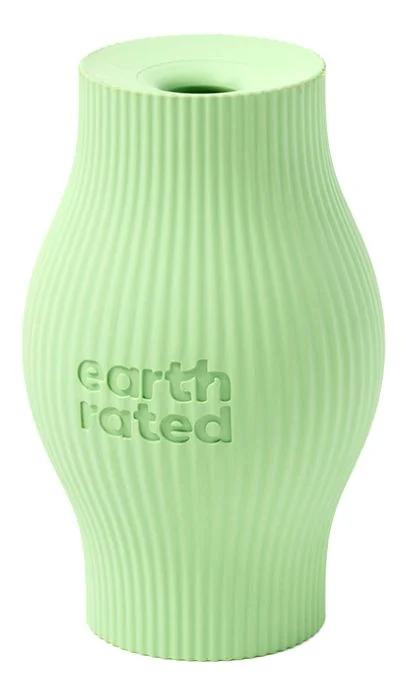 Earth Rated Treat Toy – large – 1 stk. v:8953530