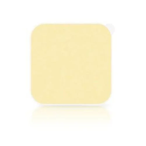 Kliniderm Hydrocolloidbandasje (standard) 15x15cm – 5 stk v:4321725 Kliniderm Hydrocolloidbandasje (standard) 15x15cm – 5 stk v:4321725