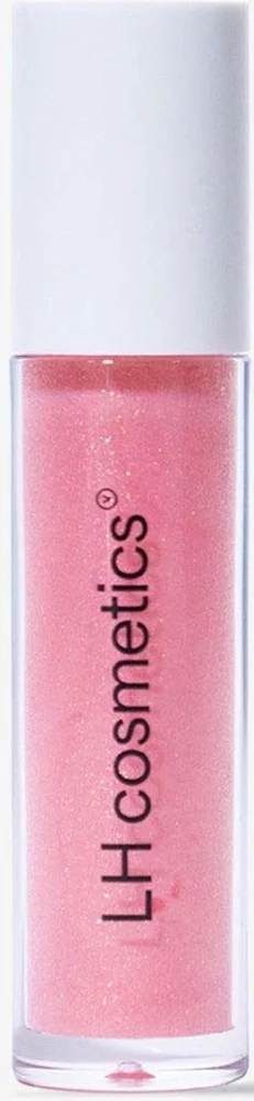 LH cosmetics Glazed Drip v:5313896