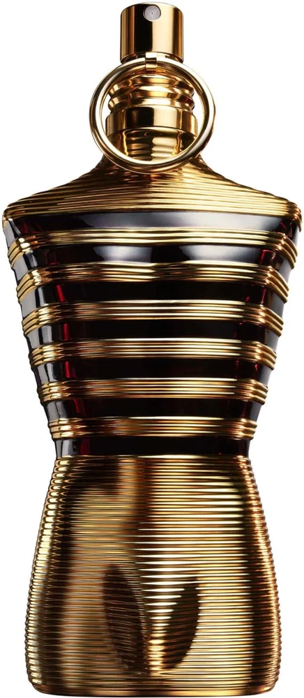 Jean Paul Gaultier Le Male Elixir Eau de Parfum 125 ml v:3041493 Jean Paul Gaultier Le Male Elixir Eau de Parfum 125 ml v:3041493