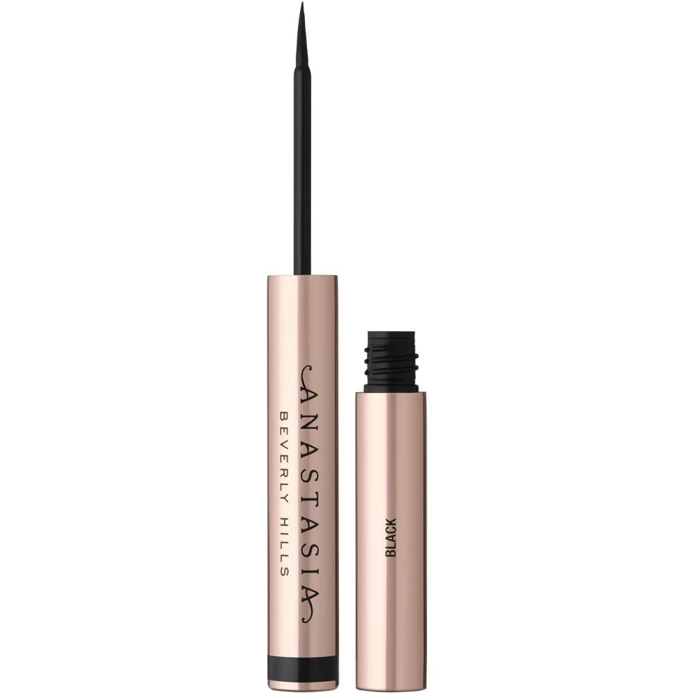 Liquid Eyeliner v:6355194 Liquid Eyeliner v:6355194