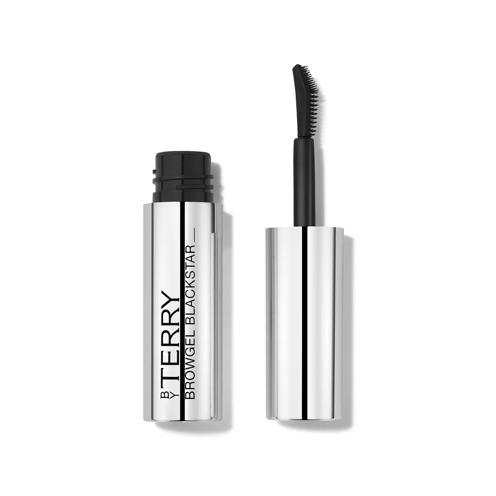 Browgel Blackstar N0 Colorless - By Terry v:6700316