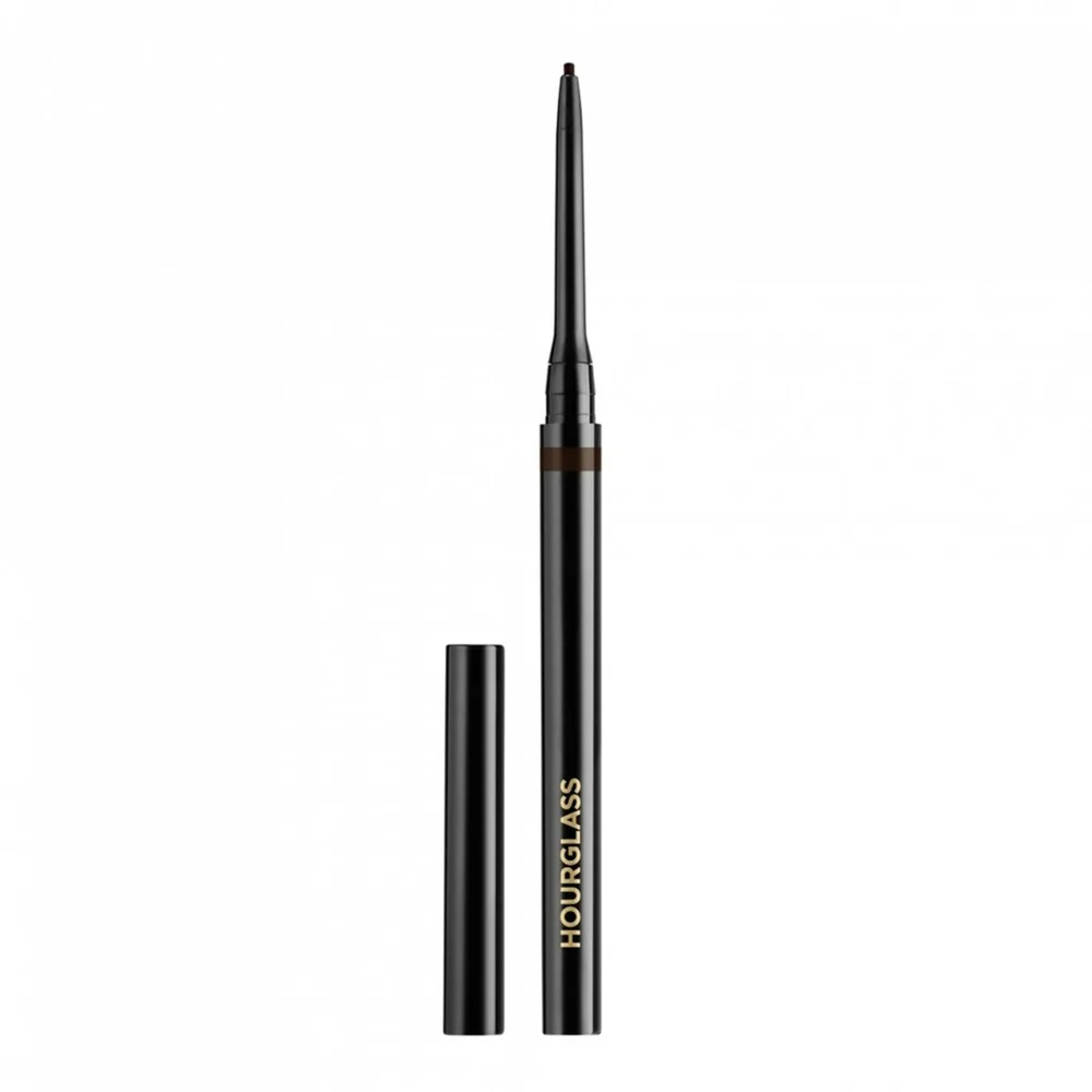 1.5mm Mechanical Gel Eye Liner Canyon – Hourglass v:8746535 1.5mm Mechanical Gel Eye Liner Canyon – Hourglass v:8746535