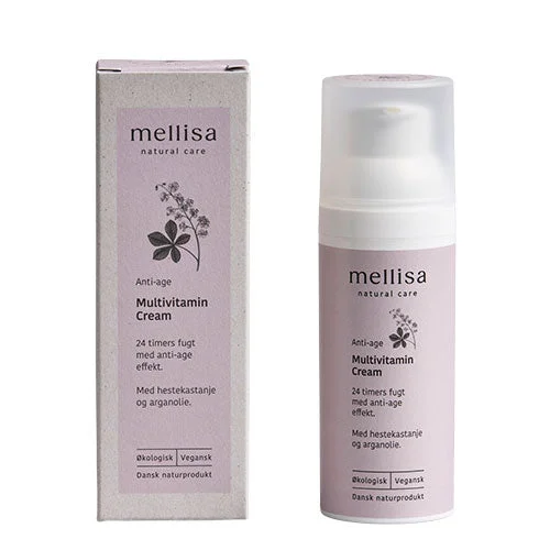 Multivitamin Cream v:3928222