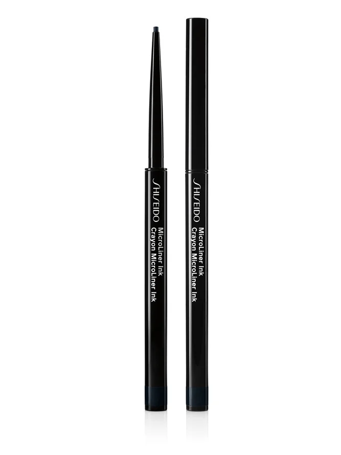 Microliner Ink Eyeliner 01 Black – Shiseido v:5517921 Microliner Ink Eyeliner 01 Black – Shiseido v:5517921