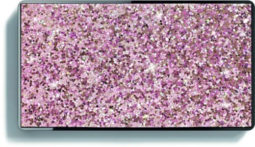 Artdeco Glitter Eyeshadow Palette Limited Edition 05 Glitter goddess v:2379721 Artdeco Glitter Eyeshadow Palette Limited Edition 05 Glitter goddess v:2379721