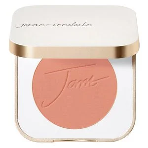 jane iredale Purepressed Blush Flourish 3,2g v:9677432