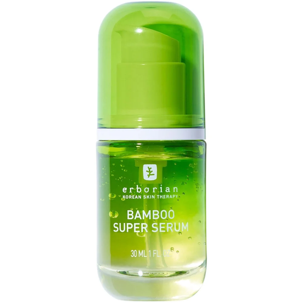 Bamboo Super Serum, 30ml v:1509160 Bamboo Super Serum, 30ml v:1509160