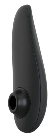 Womanizer Classic 2 Black v:4295296 Womanizer Classic 2 Black v:4295296