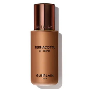 Guerlain Terracotta Le Teint Fluid Foundation 7W 35ml v:6814436