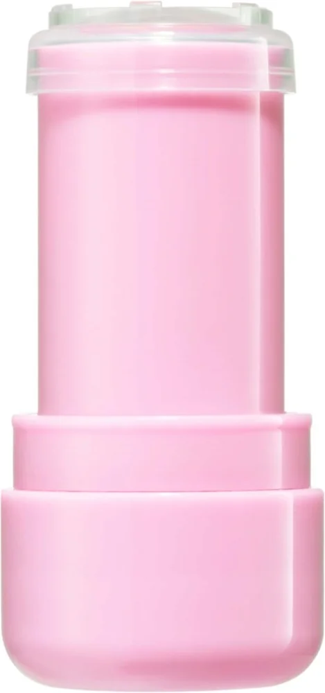 Colorgram Multi Jelly Stick 01 Clear Jelly v:3124623 Colorgram Multi Jelly Stick 01 Clear Jelly v:3124623