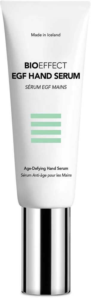 Bioeffect EGF Hand Serum 40 ml v:3243271