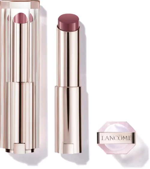 Lancôme Butterglow Glowy Color Balm 57 Berrylicious v:8129367