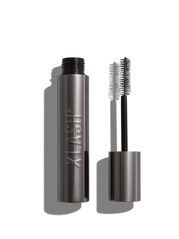 XLASH Drama Mascara – For dramatisk volum og lengde v:8598474