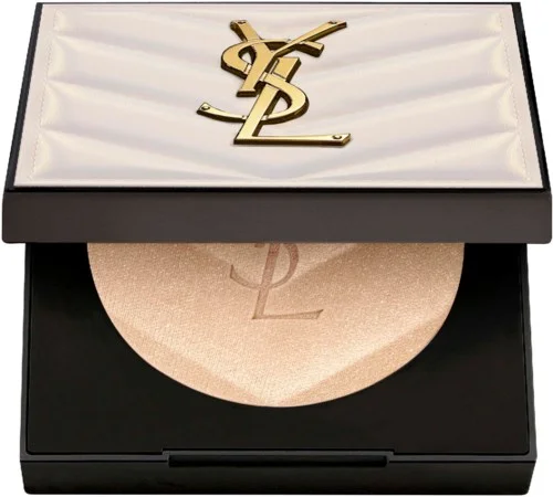 Yves Saint Laurent All Hours Hyper Luminize 02 Hypnotic Honey v:8674794 Yves Saint Laurent All Hours Hyper Luminize 02 Hypnotic Honey v:8674794