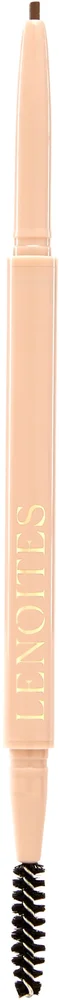 Lenoites Brow Me Brow Sculpting Pencil Taupe v:4423876 Lenoites Brow Me Brow Sculpting Pencil Taupe v:4423876