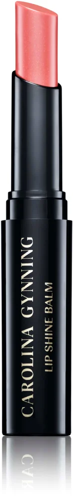 Gynning Beauty Lipshine Balm Poporall v:7941498 Gynning Beauty Lipshine Balm Poporall v:7941498