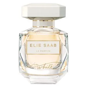 Elie Saab Le Parfum In White Eau De Parfum 30ml v:2480199