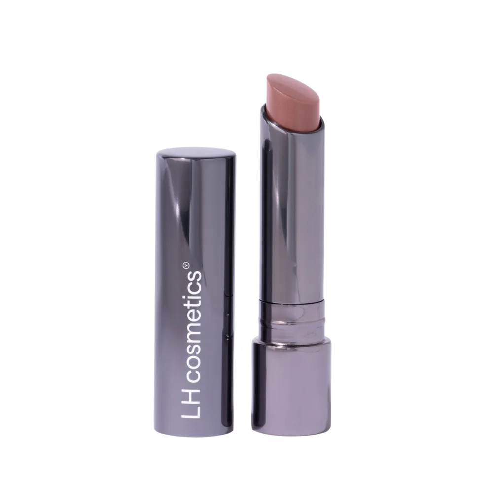 Fantastick Pink Opal - LH cosmetics v:5610955