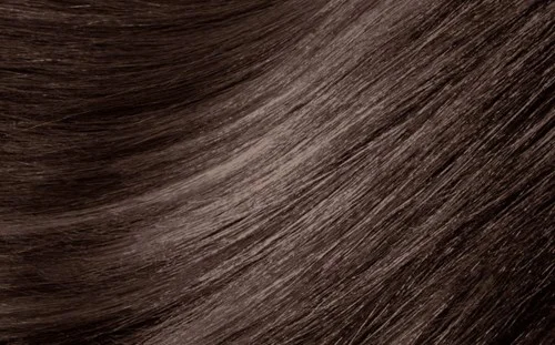 Montibello Dénuée OTC 5.23 Light Brown Iridescent Gold v:6507894