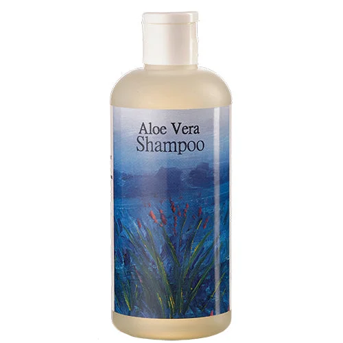 Aloe Vera Sjampo v:6666298 Aloe Vera Sjampo v:6666298