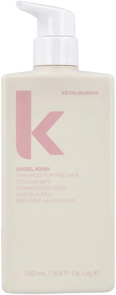 Kevin Murphy Angel Wash 500 ml v:3281709 Kevin Murphy Angel Wash 500 ml v:3281709