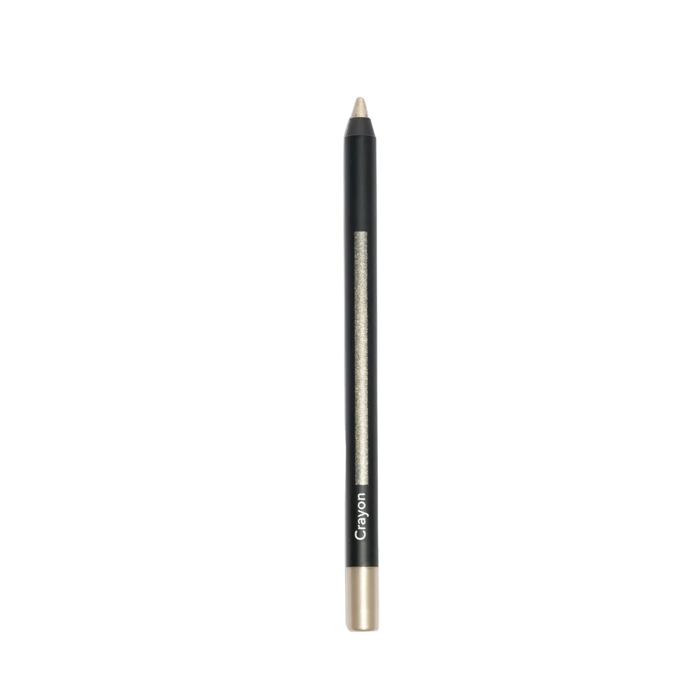 Crayon Zhao – LH cosmetics v:7779773