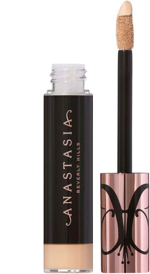 Anastasia Beverly Hills Magic Touch Concealer 11 v:3429470