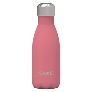 S’well Bottle Coral Reef 260ml v:4010715 S’well Bottle Coral Reef 260ml v:4010715