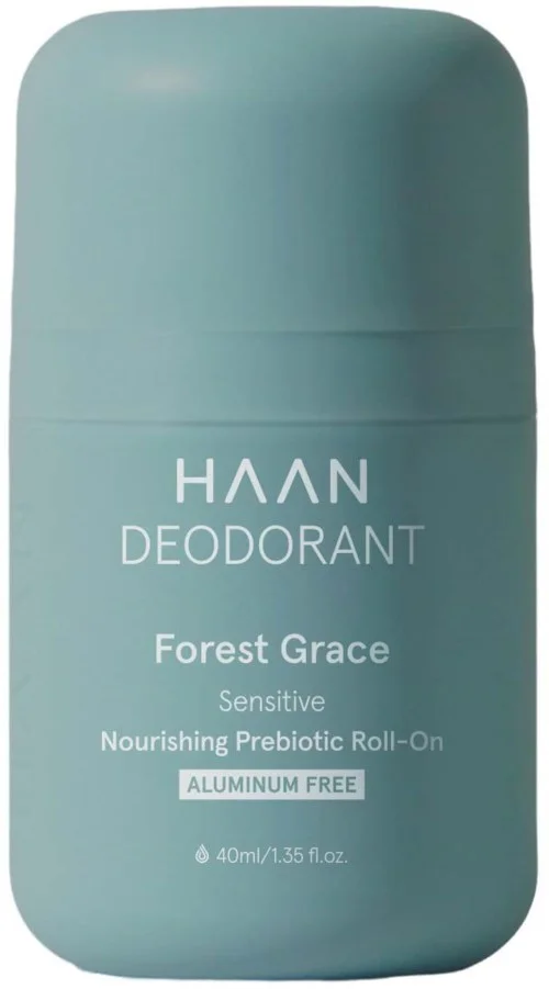 HAAN Forest Grace Deodorant 40 ml v:2548897
