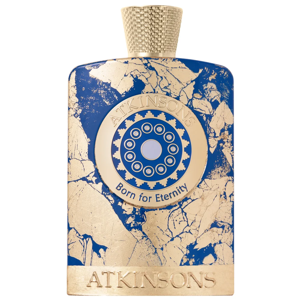 Born For Eternity Eau de Parfum 100 ml – Atkinsons v:2677461