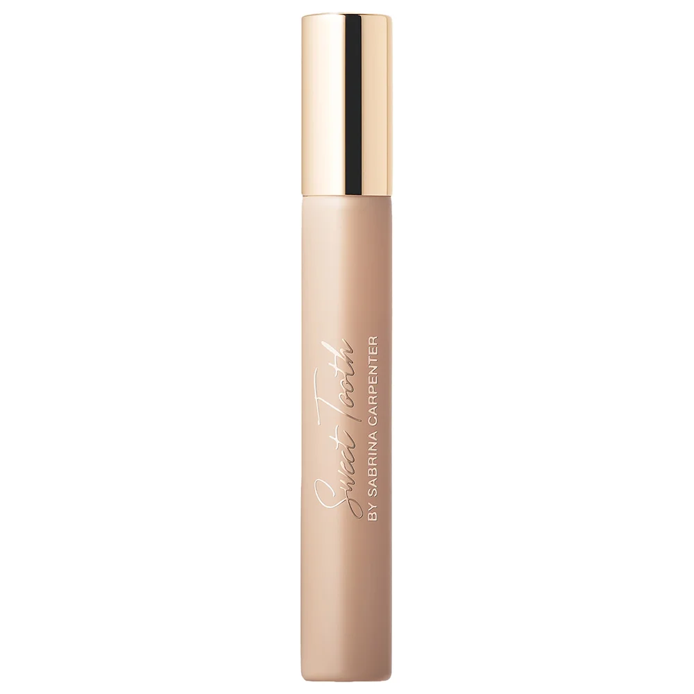 Caramel Dream Eau de Parfum 10 ml - Sabrina Carpenter v:7533338